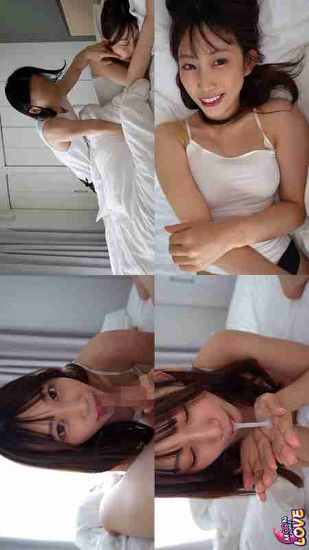[UNCENSORED-LEAK] MFCL-022 Ruru