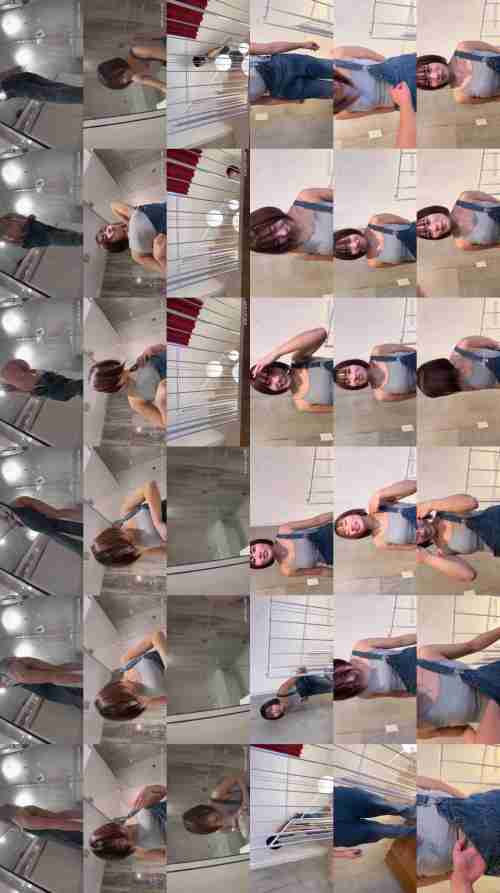 [UNCENSORED-LEAK] MFCS-203 Yukarin