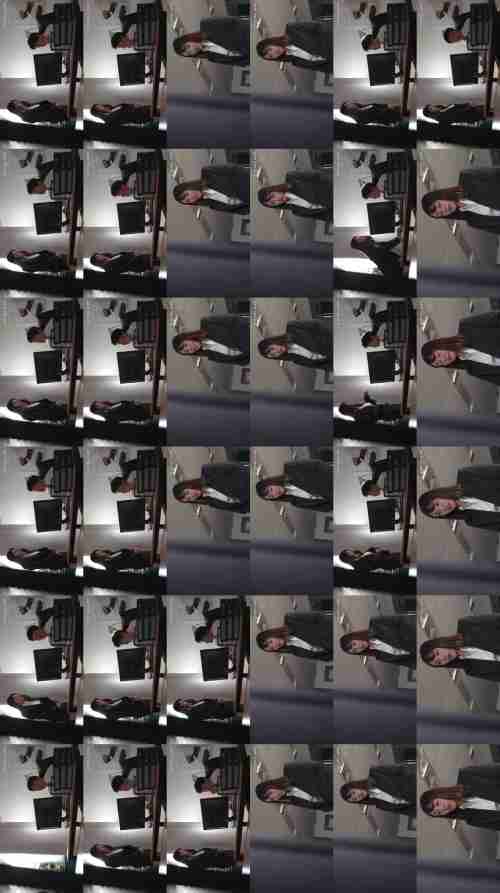 [UNCENSORED-LEAK] MFYD-116 "Human experimentation at an illegal training gym..." Married female investigator Futaba Otani is injected with an aphrodisiac and driven to the brink of collapse after being repeatedly fucked.