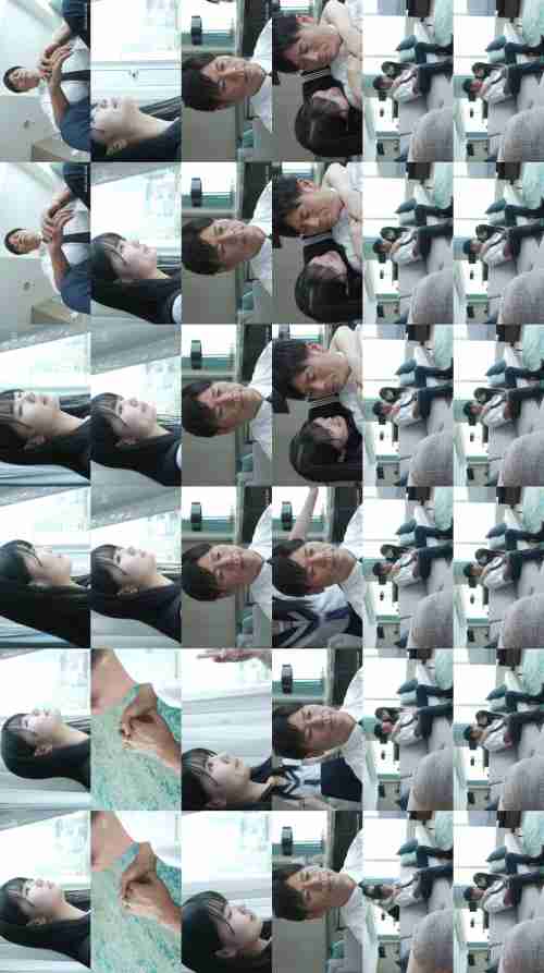 [UNCENSORED-LEAK] MIDA-530 As a homeroom teacher, I couldn't resist the temptation of my student and ended up having sex with him over and over again at a love hotel after school... Ayana Junpaku
