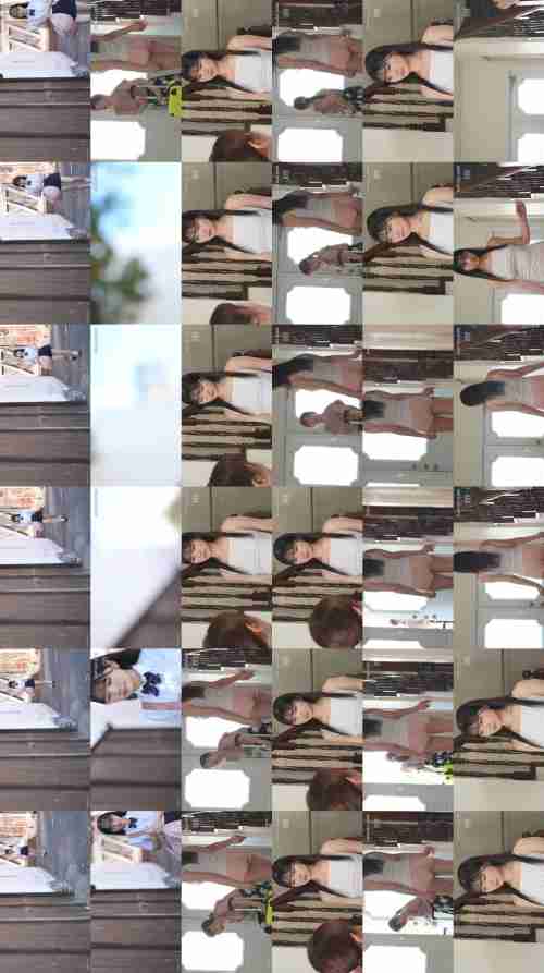 [UNCENSORED-LEAK] MIDA-571 During the three days my wife was away visiting her family, I had enough sex with her stepdaughter, who was fully developed and ripe for the appetite, to last me a lifetime.