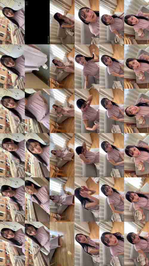 [UNCENSORED-LEAK] MILK-285 Adult Uniform: A secret affair with my ex-girlfriend who's now a married woman... Seeing her in the uniform that brings back memories of the past is so amazing it makes me hard. A nostalgic sex session filled with embarrass