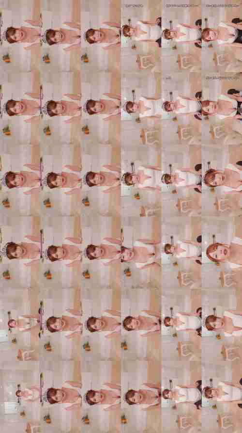 [UNCENSORED-LEAK] MIST-507 Direct hit on the fertile days!! 65 soaplands where you can make a baby Akari Niimura