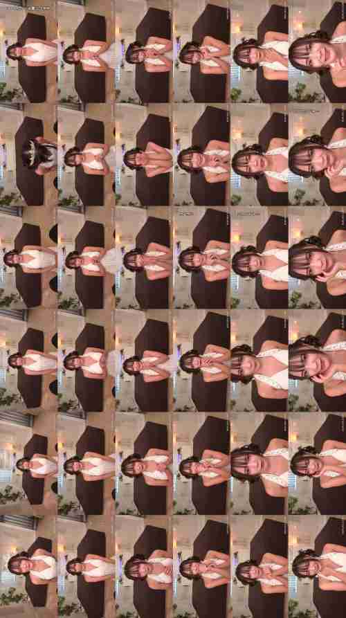 [UNCENSORED-LEAK] MIST-511 Direct hit on the fertile days!! Soapland 66 where you can make a baby - Mio Ichijo