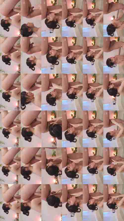 [UNCENSORED-LEAK] MIZD-520 Demonic play from behind! Best handjobs from behind