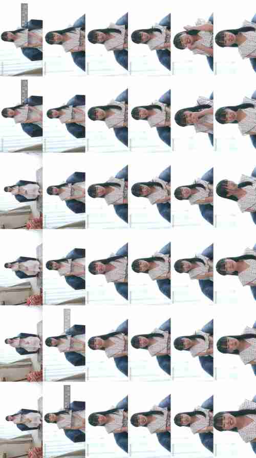 [UNCENSORED-LEAK] MVSD-676 A beautiful girl who has never rebelled against her parents appears in an AV of her own volition. A perverse sexual fantasy that had been sealed away for 21 years explodes inside this sheltered young lady. She cries with joy as