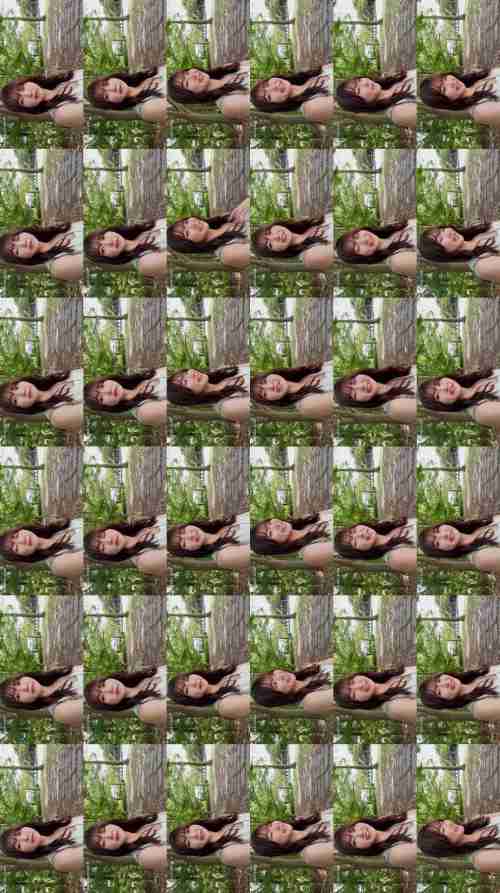 [UNCENSORED-LEAK] MY-1045 "Higashiyama Shiori 1": MGS Video Adult Video Streaming Site