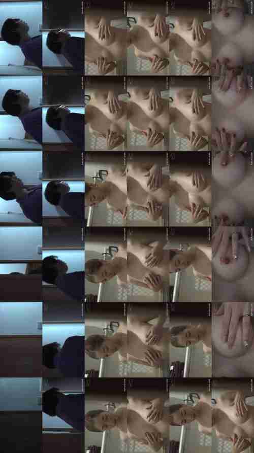 [UNCENSORED-LEAK] NACT-111 Nipple Harassment: Stepmother's erogenous zones discovered by her husband's stepplay - Rin Higashi