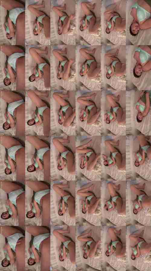[UNCENSORED-LEAK] NACX-167 I can't hold back my lust any longer! 21 Mature Women Reaching Orgasm Through Masturbation VOL.04