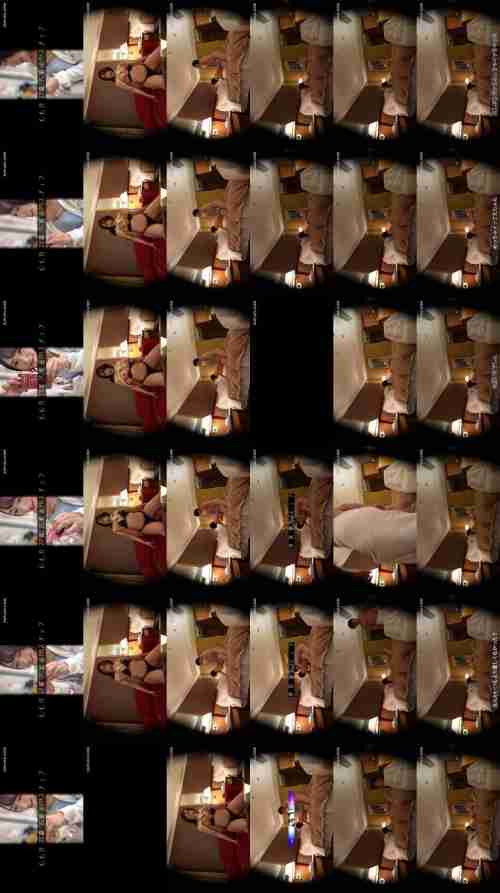[UNCENSORED-LEAK] NTR-097 "[NTR] She's smiling and wearing innocent underwear that her boyfriend likes, but her true nature is this lol. She's a girl who loves my dick and is in love with her uterus lol": MGS Video Adult Video Streami
