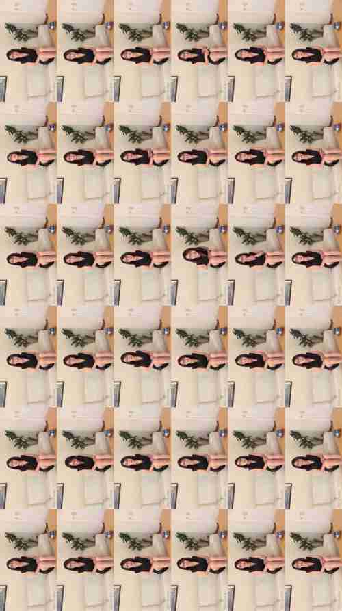 [UNCENSORED-LEAK] NYKD-143 Rika Kawaminami's first photoshoot at the age of 60