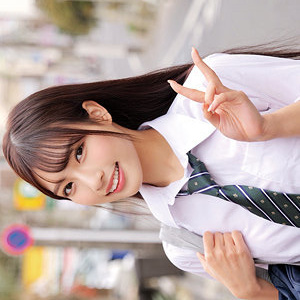 [UNCENSORED-LEAK] ORECZ-151 Rie
