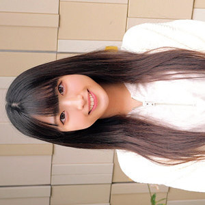 [UNCENSORED-LEAK] ORECZ-172 Yayoi
