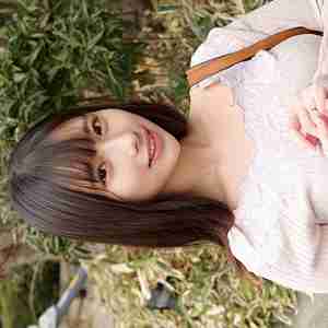 [UNCENSORED-LEAK] ORECZ-217 Matsui-san