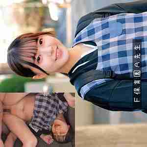 [UNCENSORED-LEAK] OREMO-385-UNCENSORED-LEAK