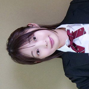 [UNCENSORED-LEAK] OREV-115 Towa