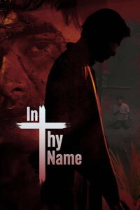 In Thy Name