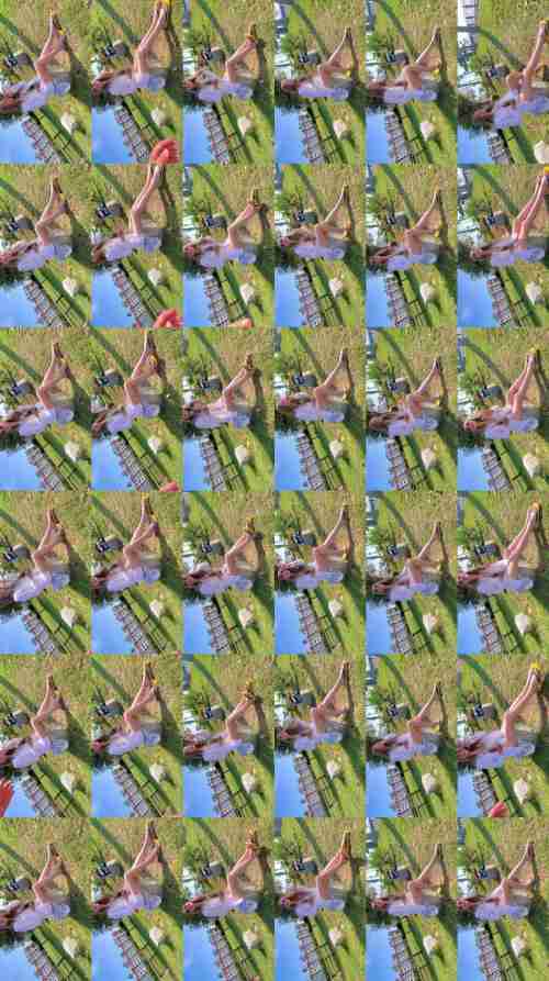 [UNCENSORED-LEAK] PAKO-101 Showa's dirty high-leg gal married woman, instant blowjob, instant sex, beach pick-up