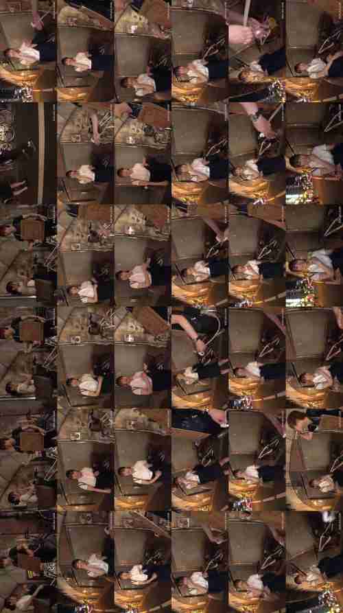 [UNCENSORED-LEAK] PASN-016 "What's up? Let's talk. 001": MGS Video Adult Video Streaming Site