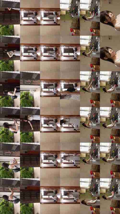 [UNCENSORED-LEAK] PPPE-403 "If I don't have sex, I'm bored." In the countryside with no entertainment, I indulged in creampie sex with my uncle during my summer vacation.