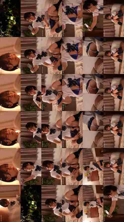 [UNCENSORED-LEAK] REAL-970 The female club member whose secret account was discovered is now our flesh toilet. Her swimsuit gets dirty with semen. 21 sticky semen shots from the group. Kashiwagi Konatsu
