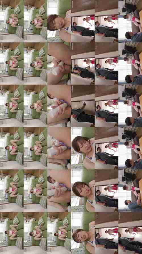 [UNCENSORED-LEAK] SCOP-908 Her body trembles uncontrollably as she reaches a massive climax! ! Convulsive orgasm! ! Best of cum-in-her-vagina sex, 240 minutes