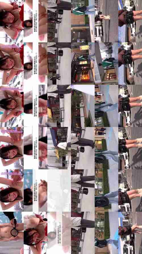 [UNCENSORED-LEAK] SDMM-230 Magic Mirror Bus: Are you neglecting hair removal just because it's hidden by clothes? We check the body hair of women who are bundled up but don't normally show anyone their embarrassing spots! We filmed 6 women and m
