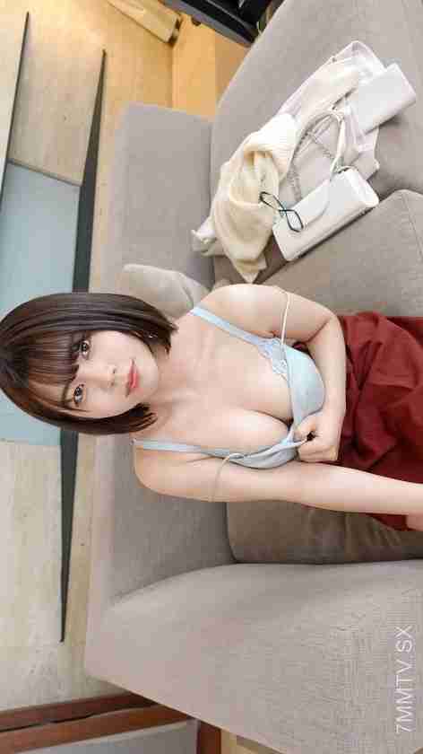 [UNCENSORED-LEAK] SIRO-5510-UNCENSORED-LEAK