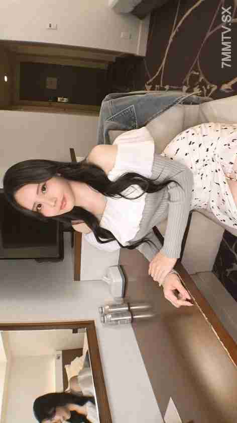 [UNCENSORED-LEAK] SIRO-5521 Station station → AV trial test 2406