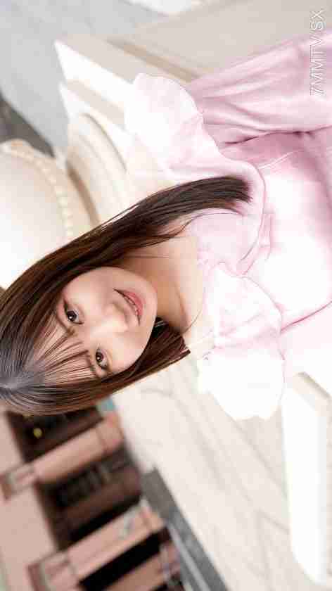 [UNCENSORED-LEAK] SIRO-5529-UNCENSORED-LEAK