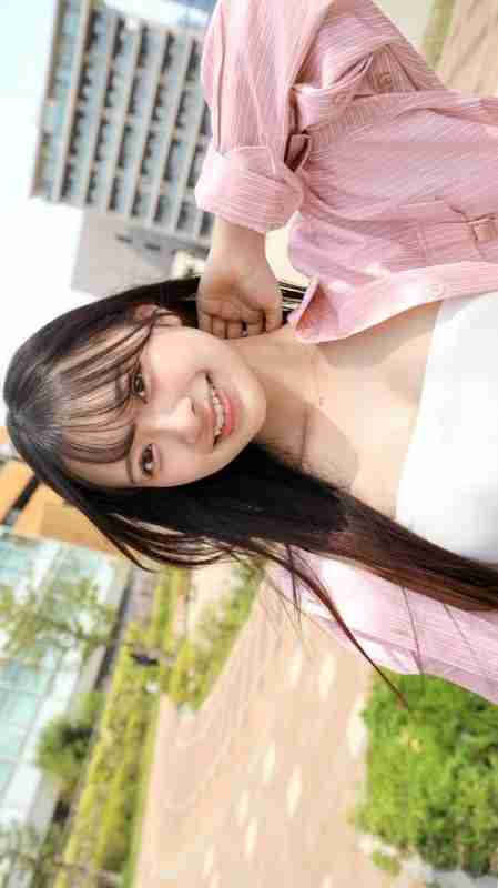 [UNCENSORED-LEAK] SIRO-5551 "A Stunningly Beautiful Girl Guaranteed to Make You Hard!? An Angel with the Most Powerful Appearances! A Beautiful Body! A Top-Ranked Girl Was Born tonight!!! [First Shoot] AV Application Online ΓåÆ AV Trial Shoot 2...&qu
