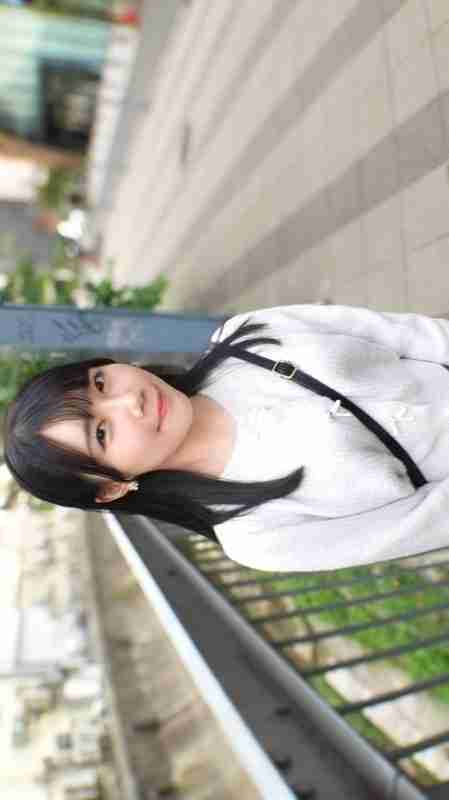 [UNCENSORED-LEAK] SIRO-5563 "A petite girl applied for this new experience! She has a sensitive and sexy body, but when she's penetrated from behind, her gear is in top gear! She's penetrated from behind and cums over and over again! It