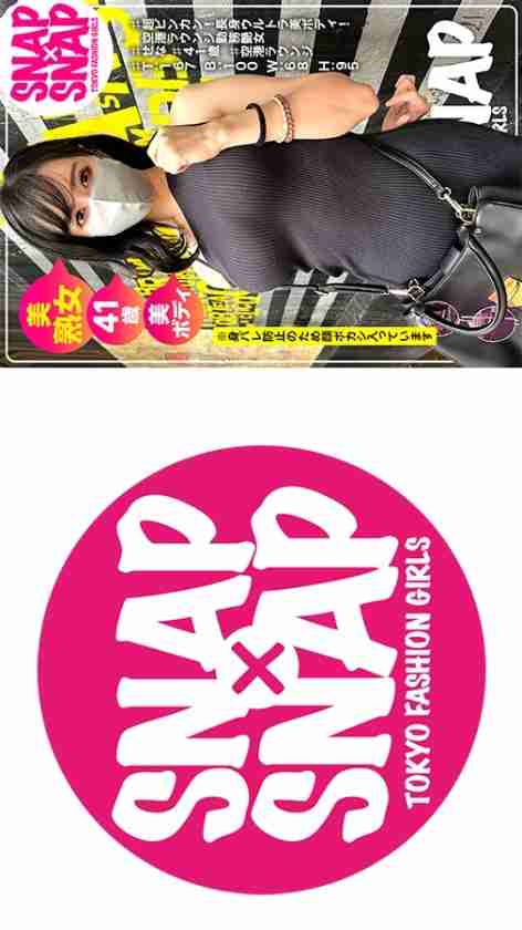 [UNCENSORED-LEAK] SNA-028 SNAP×SNAP model.028_Sena