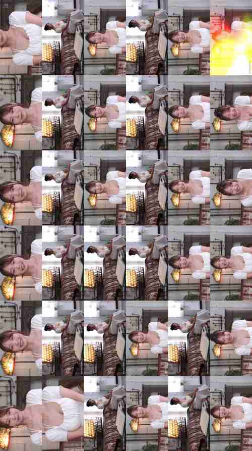 [UNCENSORED-LEAK] SNOS-139 The ultimate AV for the most erotically developed beauty with big breasts! Spence mammary glands, Montgomery areola glands, nipples, milk ducts, nipple circuit glands, kneading and teasing the ultimate breast orgasm sex, Miyu Ko