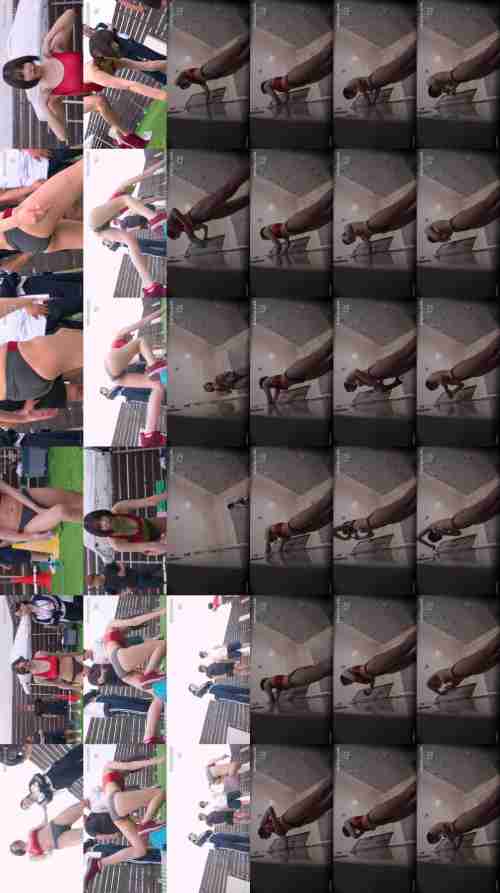 [UNCENSORED-LEAK] SNOS-140 I bet the pussy of a tomboyish, athletic girl with six-pack abs is super tight, lol. Sprinter college student Soa is turned into a sex doll soaked in aphrodisiacs.