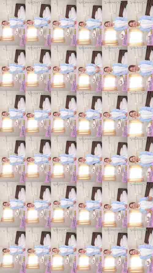 [UNCENSORED-LEAK] SNOS-162 A compassionate nurse and a doctor share a room at a local home care facility... The nurse provides physical assistance to the doctor, fulfilling his ulterior motives, engaging in passionate care and sex until morning. A nurse N