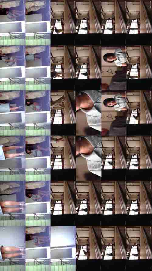 [UNCENSORED-LEAK] SNOS-203 A beauty pageant contestant is used as a plaything by an old man with a big dick. His lips, his breasts, his pussy are licked and kissed wetly during sex. Natsumi