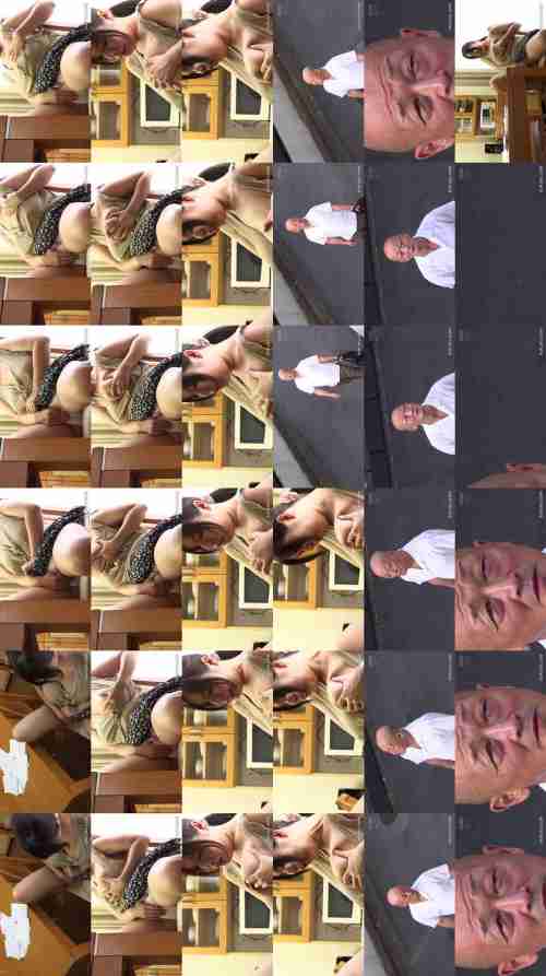 [UNCENSORED-LEAK] SQIS-119 Daughter/Mother/Daughter-in-law/Granddaughter Forbidden breasts