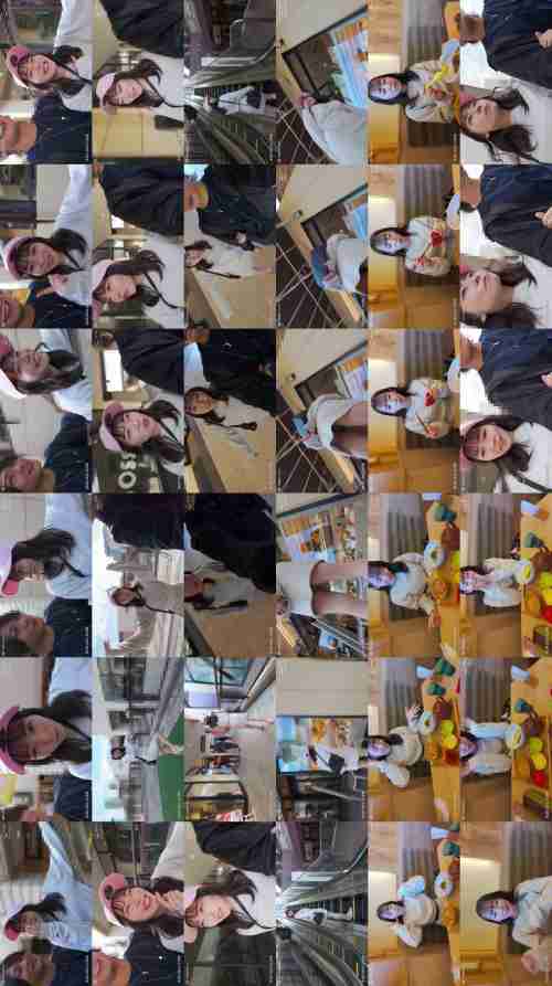 [UNCENSORED-LEAK] SQTE-672 More than friends with benefits, less than lovers. A fair-skinned beauty in erotic cosplay sex and filming galore! Meisa Nishimoto