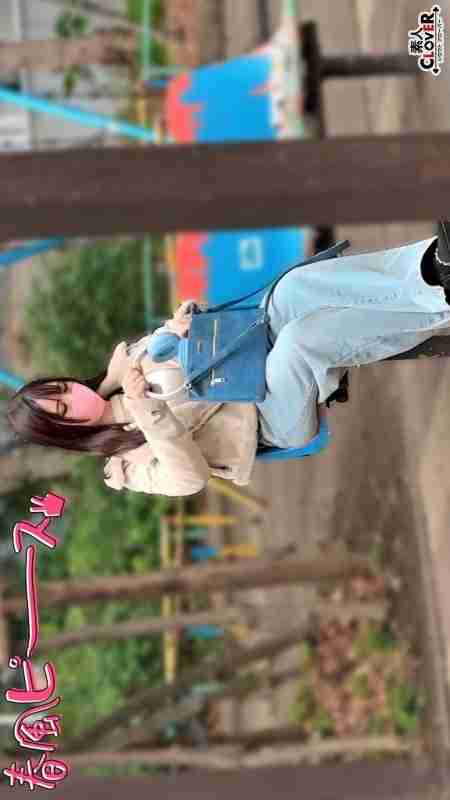 [UNCENSORED-LEAK] STCV-572 Megaton Buddy Girl