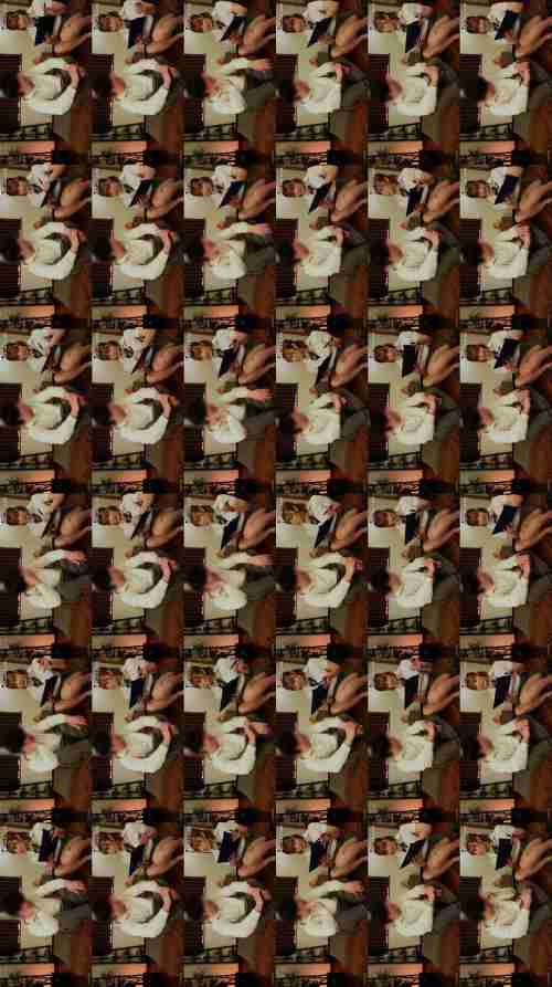 [UNCENSORED-LEAK] STOL-139 Behind the scenes of a supposedly wholesome massage parlor, a horny therapist begs for unprotected sex and internal ejaculation. Hidden camera footage from a high-end men's spa in Minami-Azabu. Kobayakawa Reiko