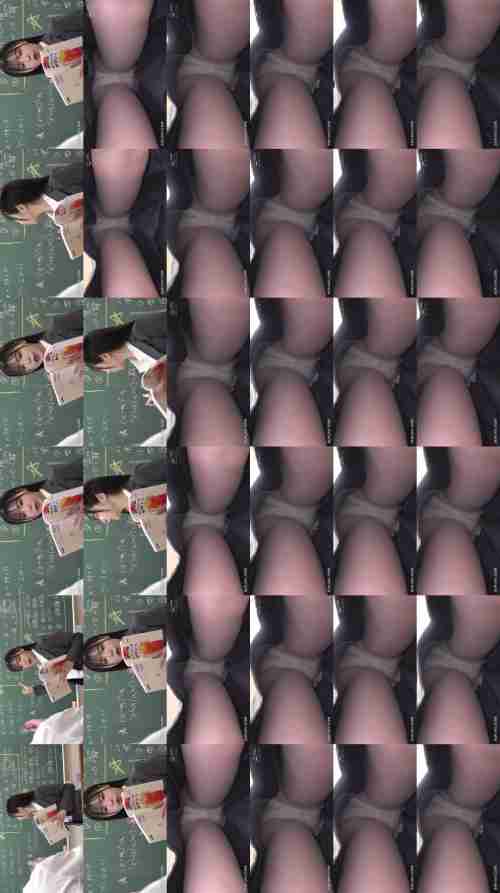 [UNCENSORED-LEAK] STSK-220 I want to impregnate my teacher with a great body. Female teacher impregnation, raw sex, obscenity. 4 teachers.
