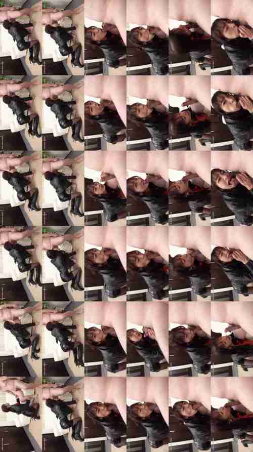 [UNCENSORED-LEAK] SYKH-181 Beautiful woman in boots having raw sex, her beauty melts with the pleasure of the quick thrust of the cock... Umi, 25 years old, Hiroi Umi