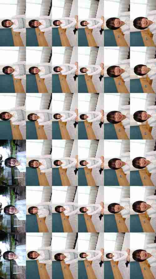 [UNCENSORED-LEAK] TENN-044 AV Debut: A Naive 21-Year-Old's Decision - A Documentary of Losing Virginity - Amu Shida