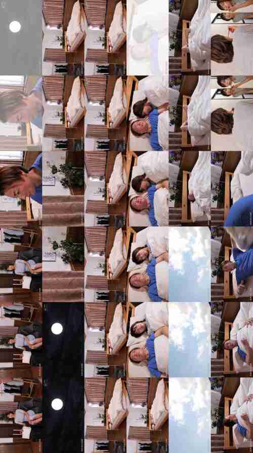[UNCENSORED-LEAK] VENX-366 My Auntie Came To Stay At My House And I Loved Her So Much, We Had Two Amazing Days Of Erotic Sex From Morning To Night Kyoko Hanamiya