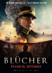 Battle of Oslo