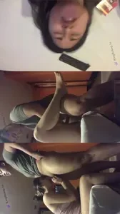 Kak Cindy Ngewe di Hotel Lanjut Orgasme Lagi