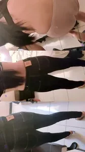 Nafkah Gak Cukup, Istri Terpaksa Main Belakang
