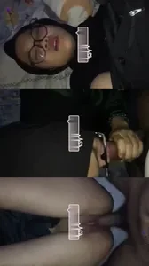 Ngewe Ukhti Memek Gundul