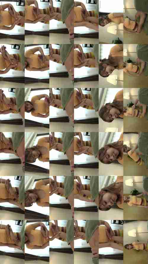 [UNCENSORED-LEAK] AARM-349 Anal licking enthusiast #12: Nozomi Arimura